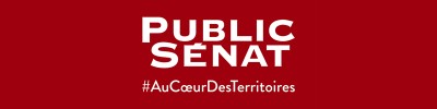 Public Sénat