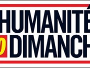 L'Humanité Dimanche