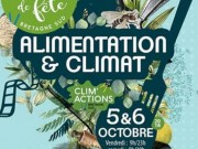 Climat de fête 2018