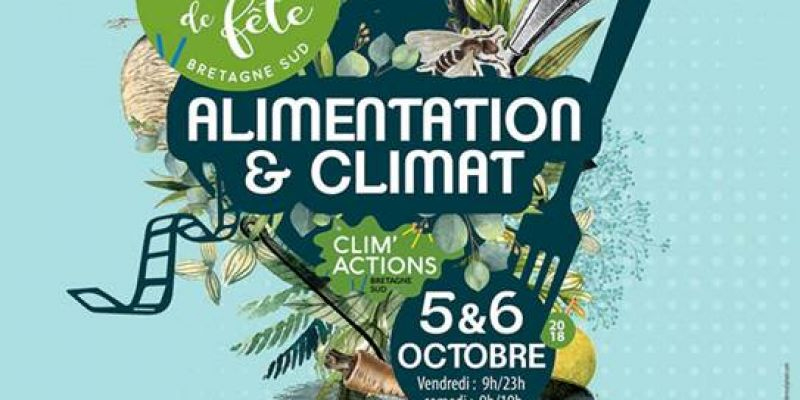 Climat de fête 2018