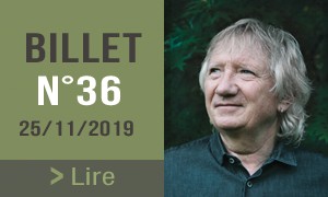 Billet-vignette-36