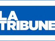 La Tribune