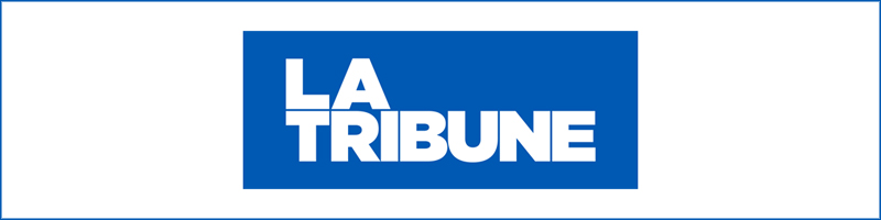 La Tribune