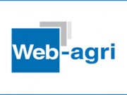 Bandeau Web-agri