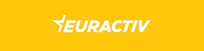 Euractiv