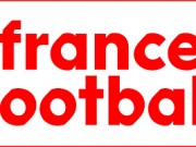 France Football