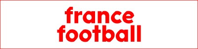 France Football