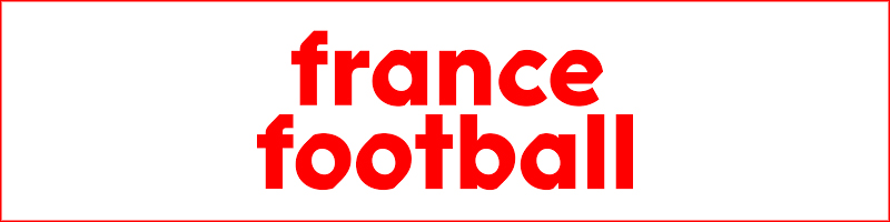 France Football