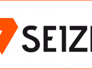 7 Seizh