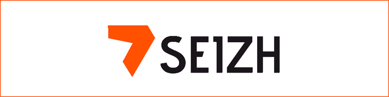 7 Seizh