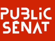 Public Sénat