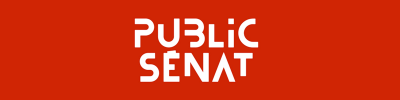 Public Sénat