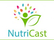 Nutricast