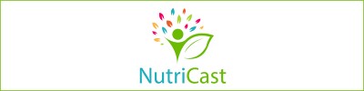 Nutricast