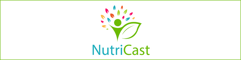 Nutricast