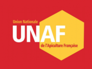 UNAF