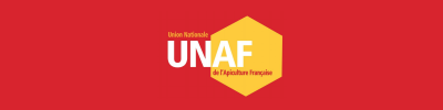 UNAF