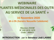 20201115_webinaire_plantes_medicinales_outremer