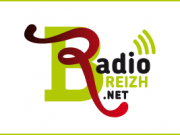 radio breizh