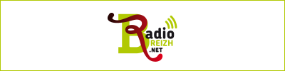 radio breizh