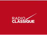 radioclassique