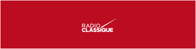 radioclassique