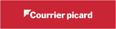 courrierpicard