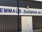 Assemblée générale Emmaus