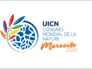 UICN marseille