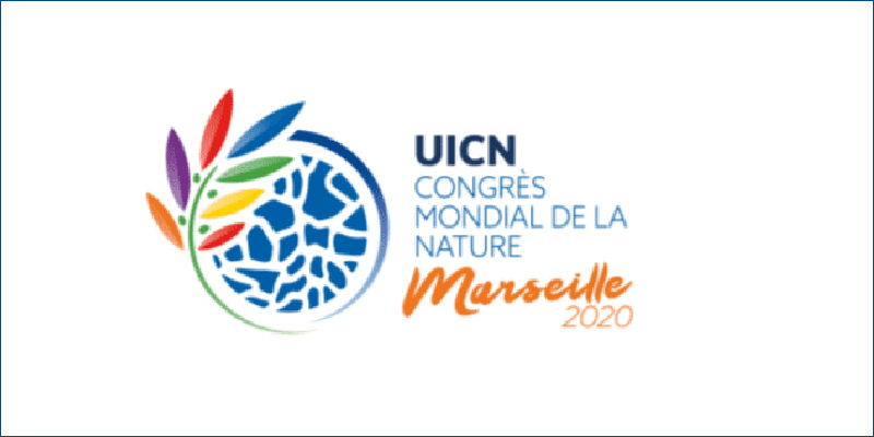 UICN marseille