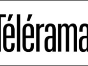 Télérama