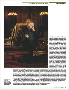 telerama-article