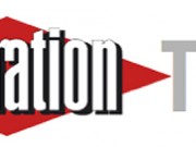 Liberation-logo