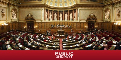 public-senat-article