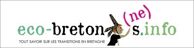 eco-bretons