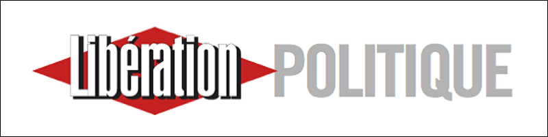 liberation-politique-logo
