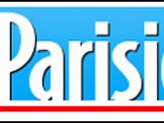 Parisien