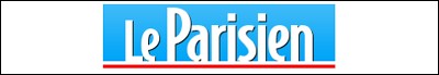Parisien