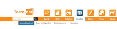 www.terre-net.fr