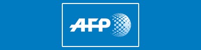 AFP