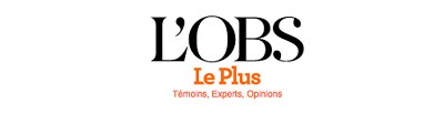 L'Obs Le Plus