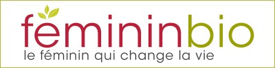 Féminin Bio