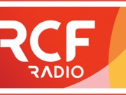 RCF radio