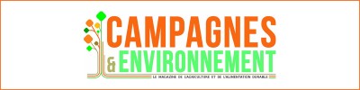 Campagnes & environnement