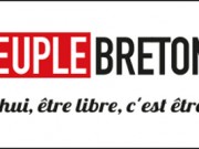 bandeau-peuple-breton