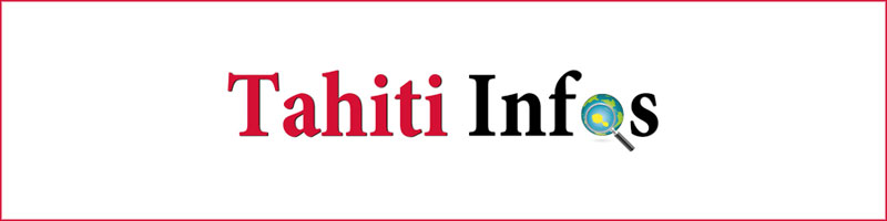 Tahiti Infos