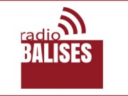 Radio balises