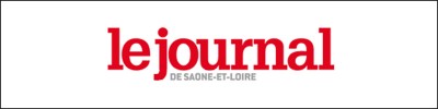 Le Journal de Saône-et-Loire