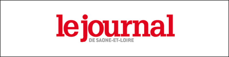 Le Journal de Saône-et-Loire