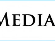 Blogs Médiapart